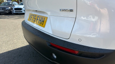 Mazda CX-30 2.0 e-Skyactiv X MHEV Homura 5dr Auto [Sunroof] Petrol Hatchback